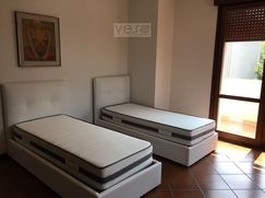 Stanza in Residenziale