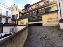 Box/posto auto in Residenziale