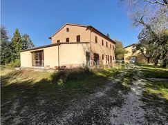 Rustico/Casale in Residenziale