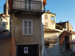 Villetta a schiera in Residenziale
