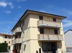 Attico/Mansarda in Residenziale
