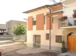 Casa indipendente in Residenziale