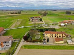 Rustico/Casale in Residenziale