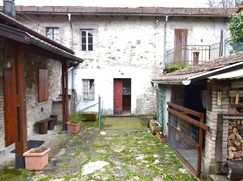 Rustico/Casale in Residenziale