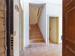 Villetta a schiera in Residenziale