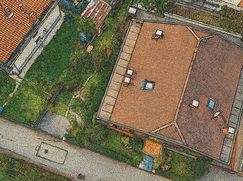 Villa in Residenziale