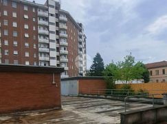 Box/posto auto in Residenziale