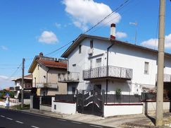 Casa indipendente in Residenziale