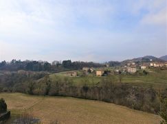 Attico/Mansarda in Residenziale