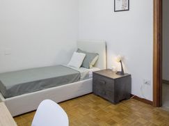 Stanza in Residenziale