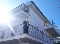 Villa in Residenziale