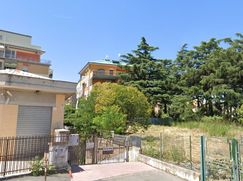 Box/posto auto in Residenziale