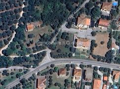 Terreno edificabile in Residenziale