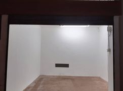 Box/posto auto in Residenziale