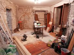 Casa indipendente in Residenziale