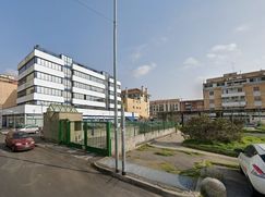 Box/posto auto in Residenziale