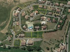 Terreno edificabile in Residenziale