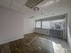 Ufficio in Commerciale