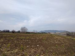 Terreno edificabile in Residenziale