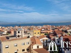 Attico/Mansarda in Residenziale