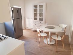 Attico/Mansarda in Residenziale