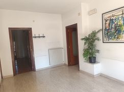 Ufficio in Commerciale