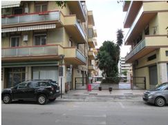 Box/posto auto in Residenziale