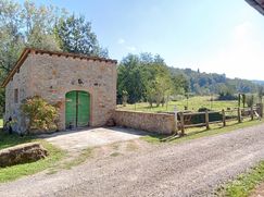 Rustico/Casale in Residenziale