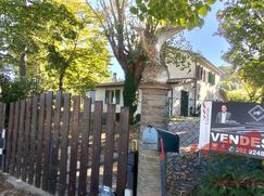 Rustico/Casale in Residenziale