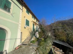 Villetta a schiera in Residenziale