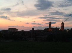 Attico/Mansarda in Residenziale