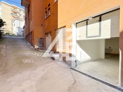 Box/posto auto in Residenziale