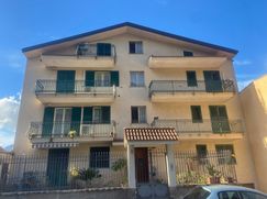 Attico/Mansarda in Residenziale