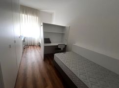 Stanza in Residenziale