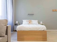 Stanza in Residenziale