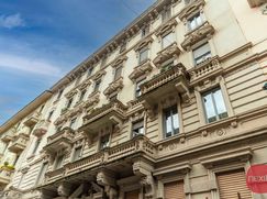 Attico/Mansarda in Residenziale