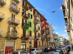 Attico/Mansarda in Residenziale
