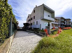 Villetta a schiera in Residenziale
