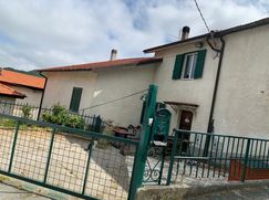 Casa indipendente in Residenziale