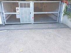 Box/posto auto in Residenziale