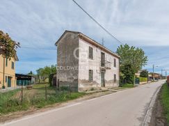 Rustico/Casale in Residenziale