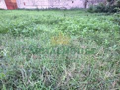 Terreno edificabile in Residenziale