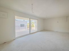 Attico/Mansarda in Residenziale