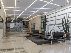 Ufficio in Commerciale