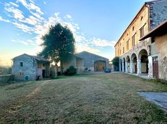 Rustico/Casale in Residenziale