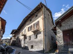 Casa indipendente in Residenziale