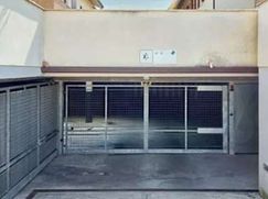 Box/posto auto in Residenziale