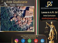 Appartamento in Residenziale