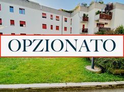 Attico/Mansarda in Residenziale
