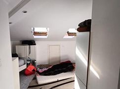 Attico/Mansarda in Residenziale